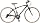 Columbia(����ޱ) ���21�i�۽�޲� Columbia STRATA CL-700TE ��׳� Columbia STRATA CL-700TE