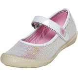 The Children's Place Girls Radiance Mary Jane Shoes Sizes 4 - 14 The Children's Place Girls Radiance Mary Jane Shoes Sizes 4 - 14
