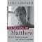 new and forthcoming books by or about gay people