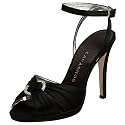 Caparros Women's Elvira Sandal