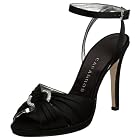 Caparros Women's Elvira Sandal