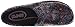 Klogs USA Women's Naples Mule