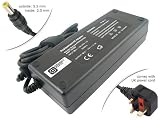 Ac Adapter For Advent 7001 7003 7015 7036 7037 7039 7046 7047 7056 7062 7065 7068 Asus A2500 A2508h A7 A7sv A7v G50v G60vx G70s G71gx G71v Msi Gaming Gt627 Gt725 Gt735 Gx600 Gx610 Gx620 Gx700 Gx720 La
