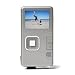 Creative Vado Digital Camcorder - Silver
