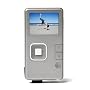 Creative Vado Digital Camcorder - Silver