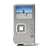 Creative Vado Digital Camcorder - Silver