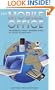 The Mobile Office: The Essential Small Business Guide to Office Technology