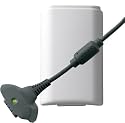 Xbox 360 Play & Charge Kit
