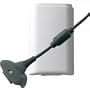 Xbox 360 Play & Charge Kit
