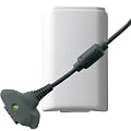 Xbox 360 Play & Charge Kit