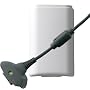 Xbox 360 Play & Charge Kit