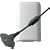 Xbox 360 Play & Charge Kit