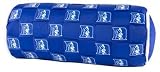 Bolster Pillow - Duke Blue Devils
