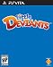 Little Deviants
