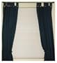31x60 1"Alaba PVC Blind