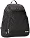Travelon Anti-Theft Classic Backpack