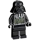 Despertador digital
