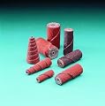 3M(TM) Cartridge Roll 747D, 1/4 in x 1 in x 1/8 in 80 X weight [PRICE is per ROLL]