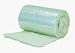 Thermwell Prods. Co. SP55 Foil and Fiberglass Duct Insulation