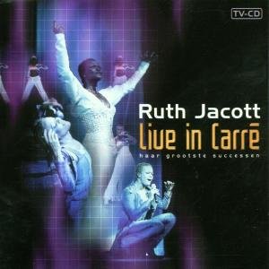 Ruth Jacott - Vrij Met Mij Lyrics - Zortam Music