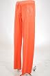 Juicy Couture Cayman Terry Drawstring Logo Pants Juicy Couture Cayman Terry Drawstring Logo Pants