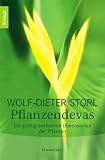 Pflanzendevas: Die geistig-seelischen Dimensionen der Pflanzen title=