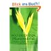 Pflanzendevas: Die geistig-seelischen Dimensionen der Pflanzen
