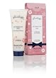 Noodle & Boo Glowology Afterglow Gel, 3.5-Ounce Tubes