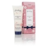 Noodle & Boo Glowology Afterglow Gel, 3.5-Ounce Tubes