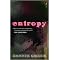 Books to change you over a weekend