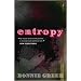 Books to change you over a weekend