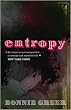 Entropy