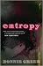 Entropy