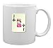 Card Mug
