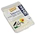 Taifun Bio Seidentofu 400 gr (4er Pack)