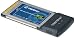 41YnjFzXIGL. SL75  TRENDnet TEW 641PC Version V1.0R Wireless N PC Card