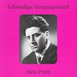 Produkt-Bild: Aldo Protti