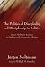 Politics of Discipleship and Discipleship in Politics: Jurgen Moltmann Lectures in Dialogue with Mennonite Scholars