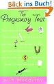 The Pregnancy Test