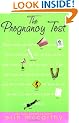 Pregnancy Test