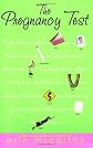 The Pregnancy Test