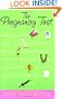 Pregnancy Test