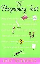 Pregnancy Test