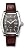IWC Women's IW452301 Da Vinci 18k Gold Watch by IWC