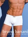 Bruno Banani Magical - Hip Short