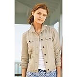 Eddie Bauer(GfB[EoEA[) lW[WPbg