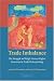 Trade Imbalance