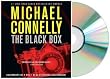 THE BLACK BOX Audiobook by Michael Connelly:The Black Box (Harry Bosch)[Audiobook] [Audio CD]