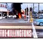 Killingtons