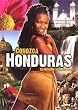 CONOZCA HONDURAS : SU MUSICA Y SUS PAISAJES